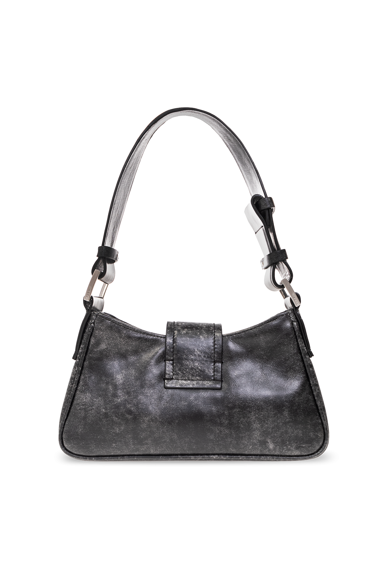 SchaferandweinerShops | Hering Waist Bag | Women's Bags